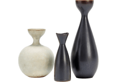 Karya Seni